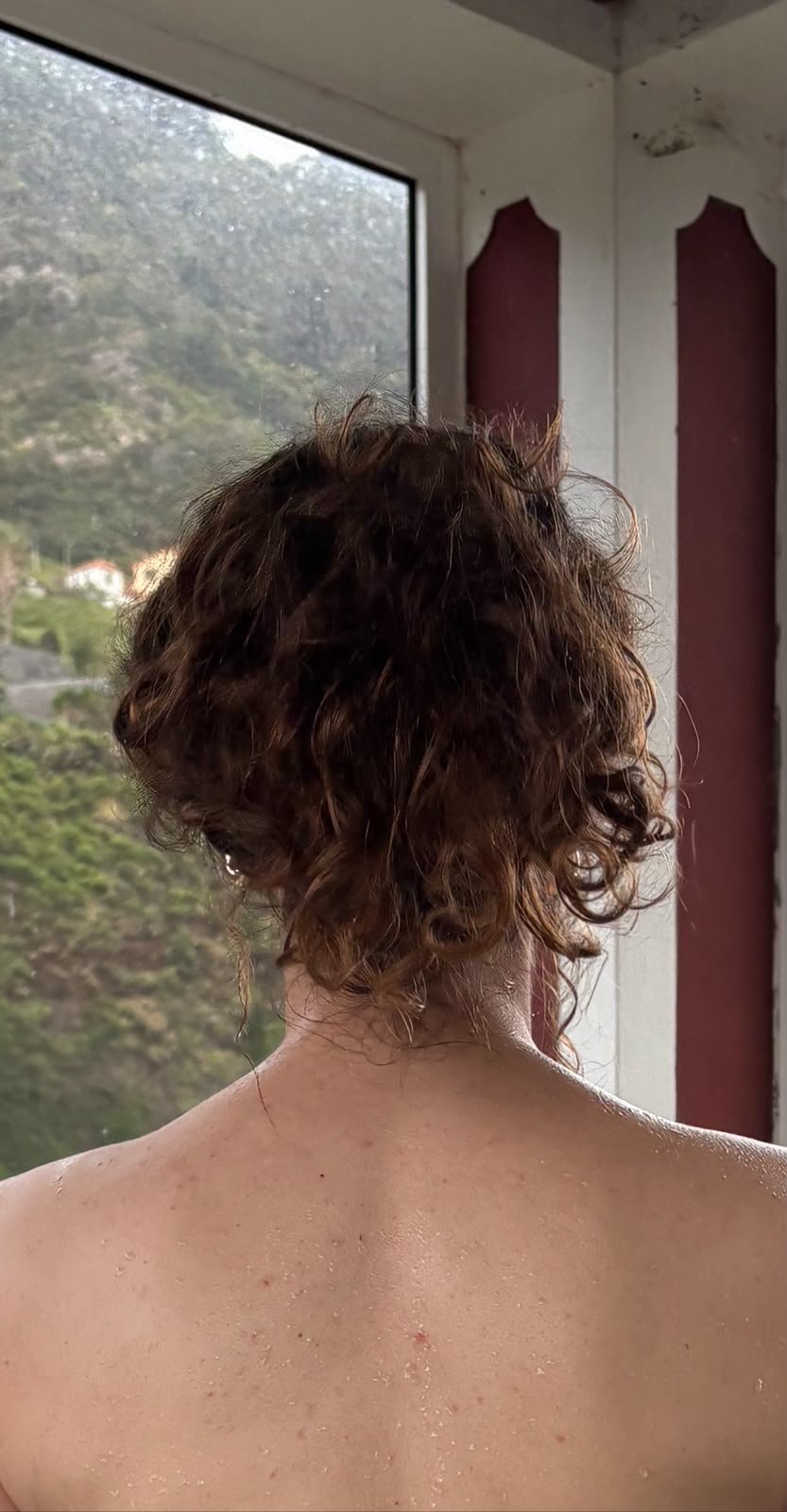 Mélissa D.