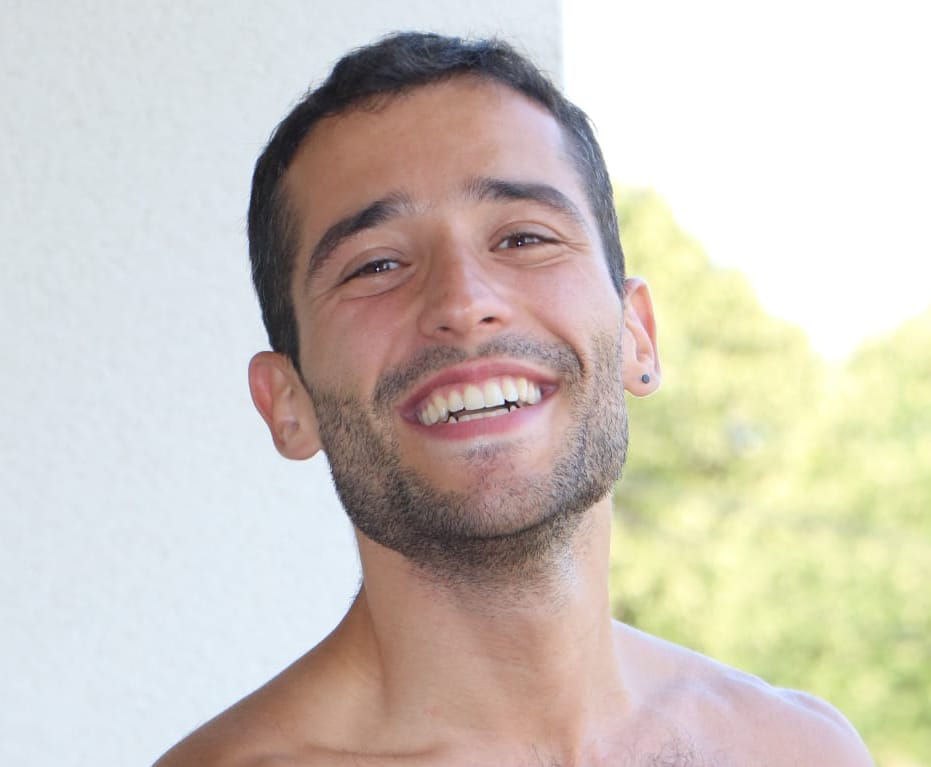 Davide