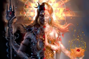 TANTRA (M5) - L'ultime Arcane - Copie