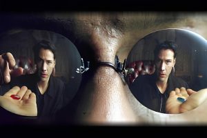 matrix_neo (x2)